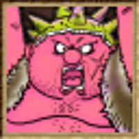 Достижение Straight an' Narrow в игре Dragon Quest 8: Journey of the Cursed King для PS2