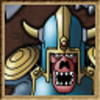 Достижение Victoriously Viscious в игре Dragon Quest 8: Journey of the Cursed King для PS2