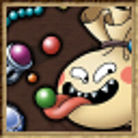 Достижение Hoarder Hero в игре Dragon Quest 8: Journey of the Cursed King для PS2