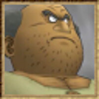 Достижение Elevated Disappointment в игре Dragon Quest 8: Journey of the Cursed King для PS2