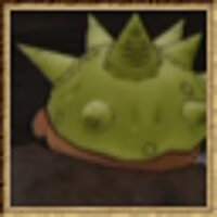 Достижение Cor Blimey. в игре Dragon Quest 8: Journey of the Cursed King для PS2