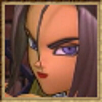 Достижение What Once was Lost is Mare Today в игре Dragon Quest 8: Journey of the Cursed King для PS2