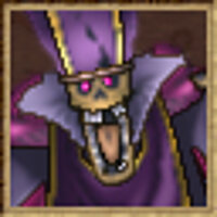 Достижение If Your Torture's Incomplete, You Must Whip It в игре Dragon Quest 8: Journey of the Cursed King для PS2