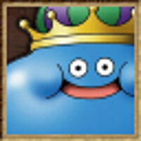 Достижение Monsterously Magnifico Monster Mauling! в игре Dragon Quest 8: Journey of the Cursed King для PS2