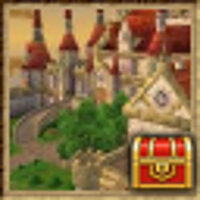 Достижение Left the Oven On, So We Came Back to Loot the Place в игре Dragon Quest 8: Journey of the Cursed King для PS2