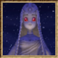 Достижение Such a Pity в игре Dragon Quest 8: Journey of the Cursed King для PS2
