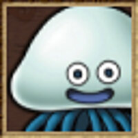 Достижение Salty Yarns, Fresh Salvation в игре Dragon Quest 8: Journey of the Cursed King для PS2