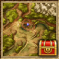 Достижение Fantastic Farebury Forager в игре Dragon Quest 8: Journey of the Cursed King для PS2