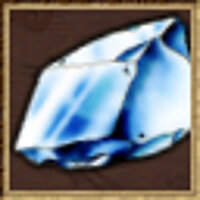Достижение Magnificent Metals from Miniature Medals в игре Dragon Quest 8: Journey of the Cursed King для PS2