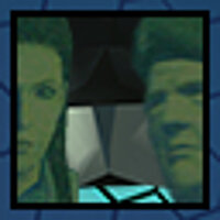 Достижение Show Me the Money! в игре Metal Gear Solid 2: Substance для PS2