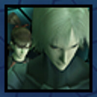 Достижение Adventures In Babysitting в игре Metal Gear Solid 2: Substance для PS2