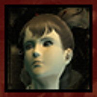 Достижение Do Me a Solid в игре Metal Gear Solid 2: Substance для PS2