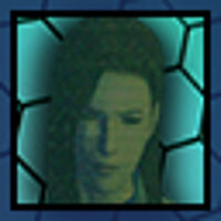 Достижение Every Rose Has Its Thorn в игре Metal Gear Solid 2: Substance для PS2