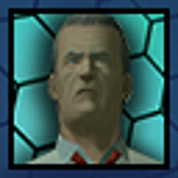 Достижение What Are You Fighting For? в игре Metal Gear Solid 2: Substance для PS2