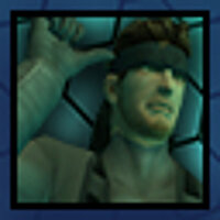 Достижение A Legend is Just a Name to Exploit в игре Metal Gear Solid 2: Substance для PS2