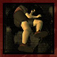 Достижение You Can't Protect Anyone! Not Even Yourself! в игре Metal Gear Solid 2: Substance для PS2