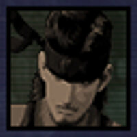 Достижение Life Isn't Just About Passing On Your Genes в игре Metal Gear Solid 2: Substance для PS2