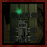 Достижение She Was Da Bomb в игре Metal Gear Solid 2: Substance для PS2