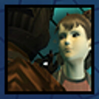 Достижение If It's Alright... Call Me Johnny в игре Metal Gear Solid 2: Substance для PS2