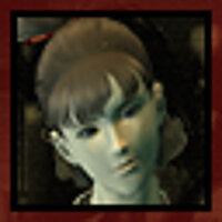 Достижение Ghost Her в игре Metal Gear Solid 2: Substance для PS2