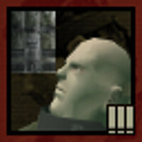 Достижение Killing Gets Easier the More You Do It в игре Metal Gear Solid 2: Substance для PS2