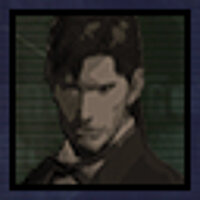 Достижение The Name's Snake. Solid Snake в игре Metal Gear Solid 2: Substance для PS2
