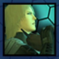 Достижение Don't Even Think About Using Autofire Or I'll Know в игре Metal Gear Solid 2: Substance для PS2