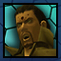 Достижение I Need This Cheevo Like I Need a Hole in My Head в игре Metal Gear Solid 2: Substance для PS2