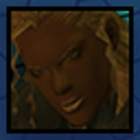 Достижение There Are Other Ways to Die, Y'Know. You Don't Have to Get Shot в игре Metal Gear Solid 2: Substance для PS2