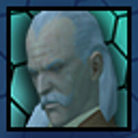 Достижение Veteran в игре Metal Gear Solid 2: Substance для PS2
