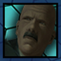 Достижение Aren't You Gonna Miss All This Great Stuff When You Retire? в игре Metal Gear Solid 2: Substance для PS2