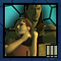Достижение I Always Kill What I Aim At в игре Metal Gear Solid 2: Substance для PS2