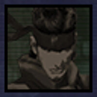 Достижение Thanks to the VR Training I Did On Board the Discovery в игре Metal Gear Solid 2: Substance для PS2