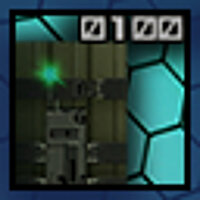 Достижение Alright, Everyone... Chill! в игре Metal Gear Solid 2: Substance для PS2