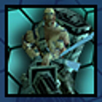 Достижение My Spirit Will Be Watching You! в игре Metal Gear Solid 2: Substance для PS2