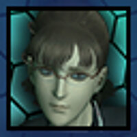 Достижение Kept You Waiting, Huh? в игре Metal Gear Solid 2: Substance для PS2