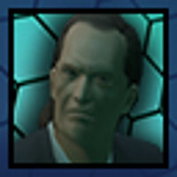 Достижение He Ames to Please в игре Metal Gear Solid 2: Substance для PS2