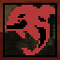 Достижение The Greatest Seaman of the 21st Century в игре Metal Gear Solid 2: Substance для PS2