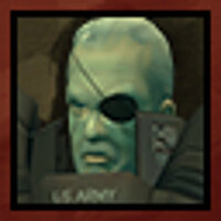 Достижение You're All Just a Bunch of Sadists в игре Metal Gear Solid 2: Substance для PS2