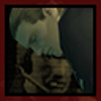 Достижение I'm Very Much Alive, and I Intend to Stay That Way! в игре Metal Gear Solid 2: Substance для PS2