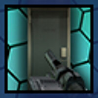 Достижение First You Need to Take a DOOMP в игре Metal Gear Solid 2: Substance для PS2