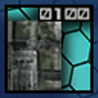 Достижение I Had a Blast! в игре Metal Gear Solid 2: Substance для PS2