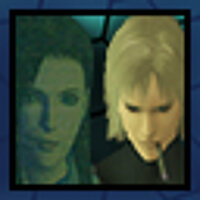 Достижение Thank You For Smoking в игре Metal Gear Solid 2: Substance для PS2