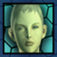 Достижение Nothing More Than a Dog в игре Metal Gear Solid 2: Substance для PS2