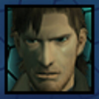Достижение The Name's Pliskin в игре Metal Gear Solid 2: Substance для PS2