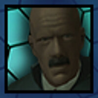 Достижение When You Give Into the Fear, The Darkness Comes в игре Metal Gear Solid 2: Substance для PS2