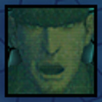 Достижение Jack Is Off Today в игре Metal Gear Solid 2: Substance для PS2