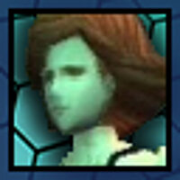 Достижение Recruit в игре Metal Gear Solid 2: Substance для PS2