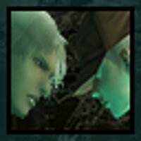 Достижение So, You're the Boss Around Here в игре Metal Gear Solid 2: Substance для PS2