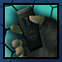 Достижение It Grows On You в игре Metal Gear Solid 2: Substance для PS2